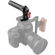 CAMVATE Cheese Handle: Picture 3 thumbnail