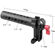CAMVATE Cheese Handle: Picture 4 thumbnail