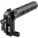 CAMVATE Cheese Handle: Picture 1 thumbnail