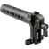 CAMVATE Cheese Handle: Picture 2 thumbnail