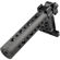 CAMVATE Cheese Handle: Picture 3 thumbnail