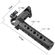 CAMVATE Cheese Handle: Picture 4 thumbnail
