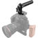 CAMVATE Cheese Handle: Picture 5 thumbnail