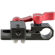CAMVATE Rod Clamp: Picture 7 thumbnail