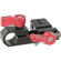 CAMVATE Rod Clamp: Picture 1 thumbnail
