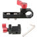 CAMVATE Rod Clamp: Picture 2 thumbnail