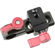 CAMVATE Rod Clamp: Picture 3 thumbnail