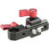 CAMVATE Rod Clamp: Picture 4 thumbnail