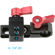 CAMVATE Rod Clamp: Picture 5 thumbnail