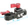 CAMVATE Rod Clamp: Picture 6 thumbnail