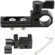 CAMVATE Rod Clamp: Picture 1 thumbnail