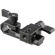 CAMVATE Rod Clamp: Picture 2 thumbnail