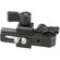 CAMVATE Rod Clamp: Picture 3 thumbnail
