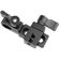 CAMVATE Rod Clamp: Picture 4 thumbnail