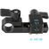 CAMVATE Rod Clamp: Picture 5 thumbnail
