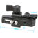 CAMVATE Rod Clamp: Picture 6 thumbnail