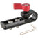 CAMVATE Rod Clamp: Picture 1 thumbnail