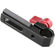 CAMVATE Rod Clamp: Picture 5 thumbnail