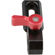 CAMVATE Rod Clamp: Picture 6 thumbnail