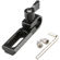 CAMVATE Rod Clamp: Picture 1 thumbnail