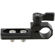 CAMVATE Rod Clamp: Picture 2 thumbnail