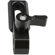 CAMVATE Rod Clamp: Picture 3 thumbnail