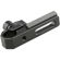 CAMVATE Rod Clamp: Picture 4 thumbnail
