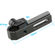 CAMVATE Rod Clamp: Picture 5 thumbnail