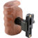 CAMVATE Wood Handle Grip: Picture 6 thumbnail