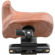 CAMVATE Wood Handle Grip: Picture 2 thumbnail