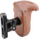 CAMVATE Wood Handle Grip: Picture 3 thumbnail