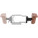CAMVATE Wood Handle Grip: Picture 5 thumbnail