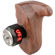 CAMVATE Wooden Handle Grip: Picture 2 thumbnail