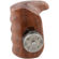 CAMVATE Wooden Handle Grip: Picture 3 thumbnail