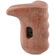 CAMVATE Wooden Handle Grip: Picture 4 thumbnail