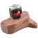 CAMVATE Wooden Handle Grip: Picture 5 thumbnail