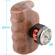 CAMVATE Wooden Handle Grip: Picture 6 thumbnail