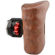 CAMVATE Handle Grip: Picture 2 thumbnail