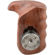 CAMVATE Handle Grip: Picture 3 thumbnail