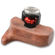 CAMVATE Handle Grip: Picture 4 thumbnail