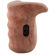 CAMVATE Handle Grip: Picture 5 thumbnail