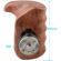 CAMVATE Handle Grip: Picture 6 thumbnail