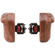 CAMVATE Handle Grip: Picture 1 thumbnail