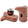 CAMVATE Handle Grip: Picture 2 thumbnail