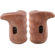 CAMVATE Handle Grip: Picture 3 thumbnail