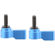 CAMVATE Thumb Lever Screw: Picture 2 thumbnail