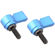 CAMVATE Thumb Lever Screw: Picture 3 thumbnail