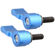 CAMVATE Thumb Lever Screw: Picture 4 thumbnail