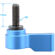 CAMVATE Thumb Lever Screw: Picture 6 thumbnail
