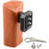 CAMVATE Handle Grip: Picture 7 thumbnail